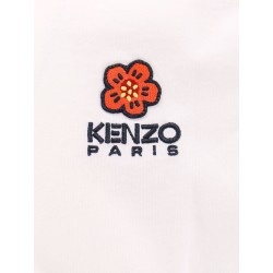 KENZO PARIS T-SHIRT