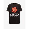 KENZO PARIS T-SHIRT