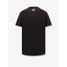 KENZO PARIS T-SHIRT