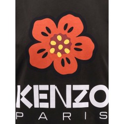 KENZO PARIS T-SHIRT