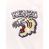 KENZO PARIS T-SHIRT