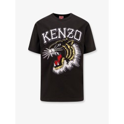 KENZO PARIS T-SHIRT