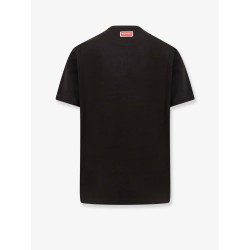 KENZO PARIS T-SHIRT