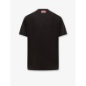 KENZO PARIS T-SHIRT