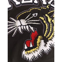 KENZO PARIS T-SHIRT