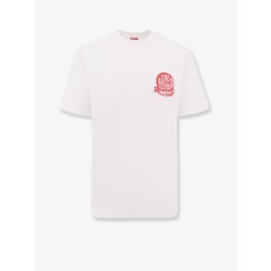 KENZO PARIS T-SHIRT