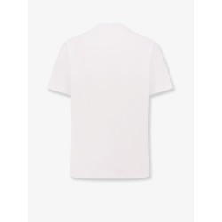 KENZO PARIS T-SHIRT