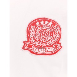 KENZO PARIS T-SHIRT