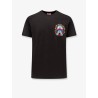 KENZO PARIS T-SHIRT