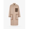 FENDI TRENCH