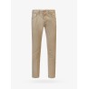 INCOTEX TROUSER