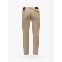 INCOTEX TROUSER