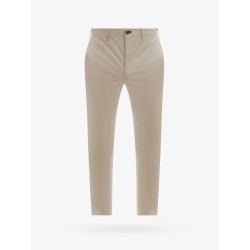 INCOTEX TROUSER