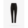 ALEXANDER MCQUEEN TROUSER