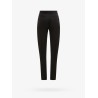 ALEXANDER MCQUEEN TROUSER