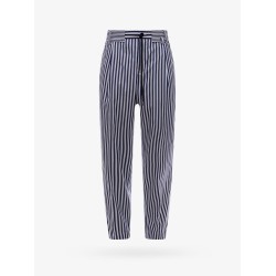 SACAI TROUSER