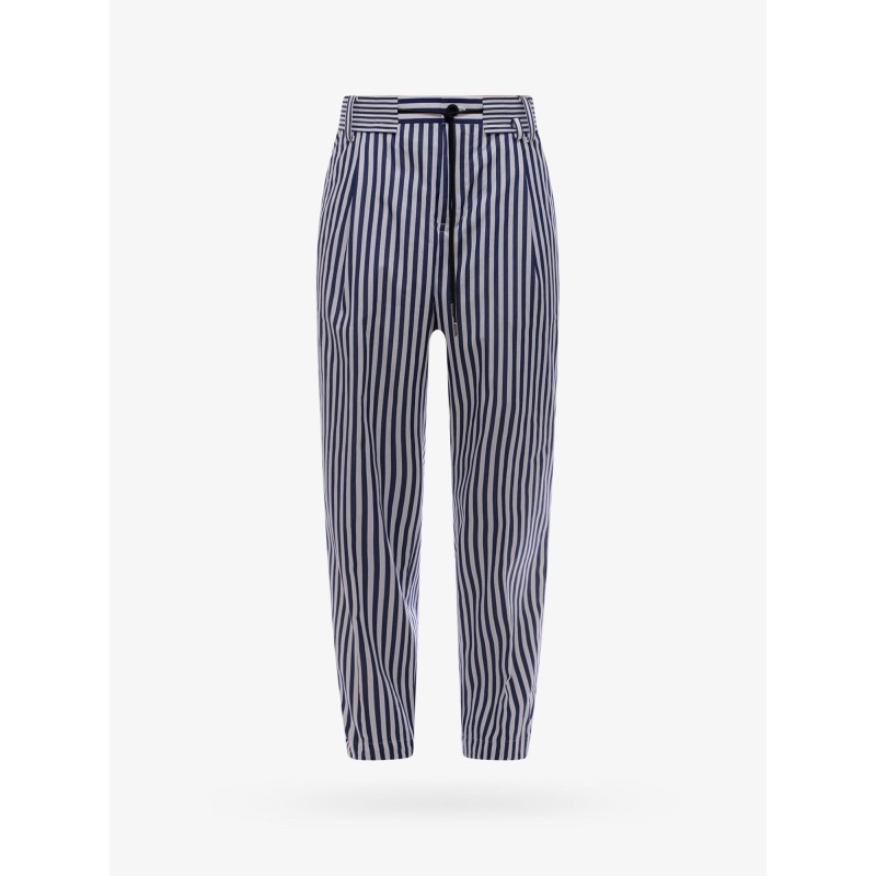 SACAI TROUSER