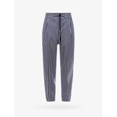 SACAI TROUSER