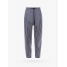 SACAI TROUSER