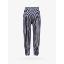 SACAI TROUSER