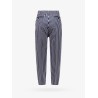 SACAI TROUSER