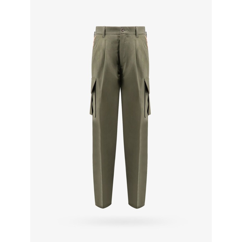 GUCCI TROUSER