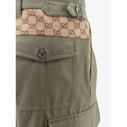 GUCCI TROUSER