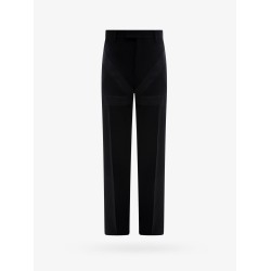 FERRAGAMO TROUSER