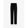 FERRAGAMO TROUSER