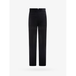 FERRAGAMO TROUSER