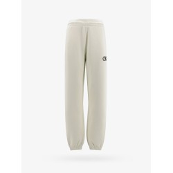 OFF WHITE TROUSER