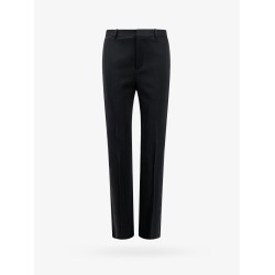 SAINT LAURENT TROUSER