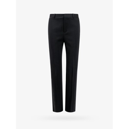 SAINT LAURENT TROUSER