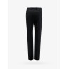 SAINT LAURENT TROUSER