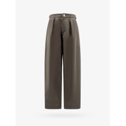 BURBERRY TROUSER