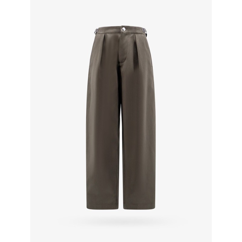 BURBERRY TROUSER