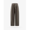 BURBERRY TROUSER