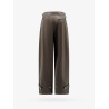 BURBERRY TROUSER