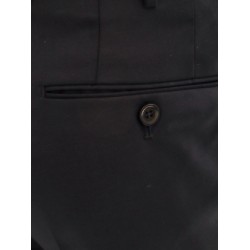 INCOTEX TROUSER