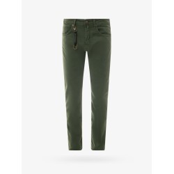 INCOTEX TROUSER