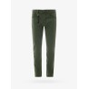 INCOTEX TROUSER