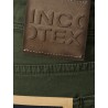 INCOTEX TROUSER