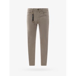 INCOTEX TROUSER