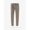 INCOTEX TROUSER