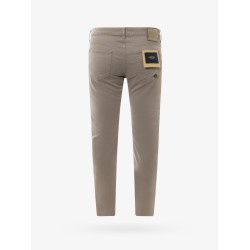 INCOTEX TROUSER