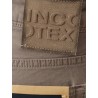 INCOTEX TROUSER