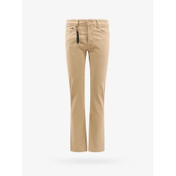 INCOTEX TROUSER