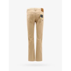 INCOTEX TROUSER