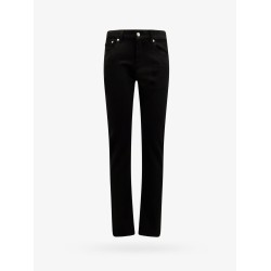 ALEXANDER MCQUEEN TROUSER