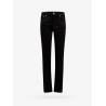 ALEXANDER MCQUEEN TROUSER